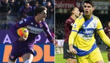 Tрансферна въртележка между грандове в последните дни от прозореца