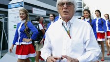 Ще правят Формула 1 за жени