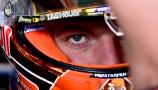 Адът ще замръзне преди Макс да се извини на Ландо