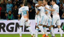 Лига 1 глези Марсилия заради Атлетико