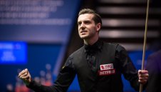Селби е новият-стар световен шампион по снукър! + ВИДЕО