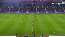 ВИДЕО: Порто - Рома