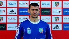 Бивш на ЦСКА ще спасява кариерата си в Пирин