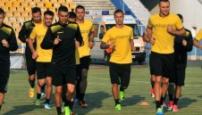 ПРОГНОЗА: Маритимо - Ботев Пловдив