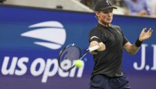 Най-скъпите билети за финала на US Open удариха 45 500 долара
