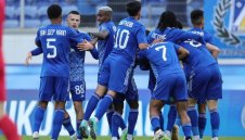 Смачкал ЦСКА с 5:0 каза какво ще е бъдещето на Левски