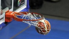 Балкан иска незабавно прекратяване на първенството