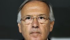 Лудогорец намери нов вратар у нас