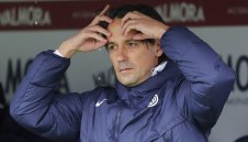 Дърпат ушите на Индзаги и играчите на Интер