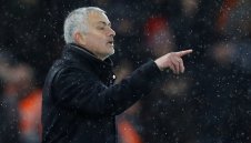 Sky Sports: Тотнъм преговаря с Моуриньо, двете страни почти са се разбрали