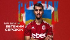 Завръща ли се Сердюк в Черно море? Ето истината