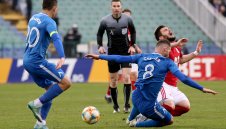 Левски и ЦСКА залагат на българското