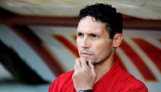 Треньорът на ЦСКА: Медалите ни догодина ще са златни