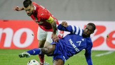 Родна звезда призна, отива в Левски