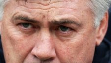 Анчелоти призова за подобрение