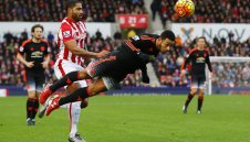 Гулит: Депай е издънката на сезона