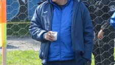 Героите от Левски получиха заслужен ден почивка