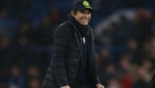 Още 29 точки и сме шампиони, обяви Конте