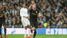 ПРОГНОЗА: Манчестър Сити - Реал Мадрид