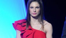 Габриела Петрова още се чуди за Световното + ВИДЕО