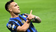 ПСЖ – Интер: Кой е по-скъп? + ВИДЕО