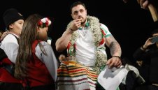 Карлос Насар се страхува да не го "сготвят" с допинг