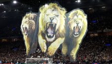 Два отбора с пълен актив, шест все още нямат точка в Шампионската лига