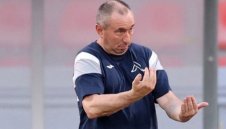 Мъри Стоилов го направи: Каза дали напуска Левски
