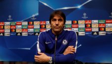 Конте: Сега трябва да сме перфктни