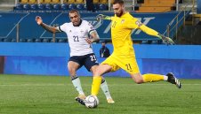 В Италия: Донарума си тръгва от Милан, договори се с ПСЖ