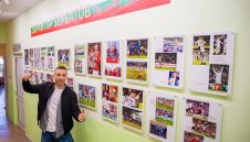 Бербатов: Тарикатлъци и схемаджийство! ТР да призове Касабов!