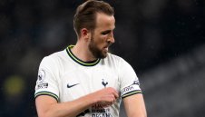 Тотнъм ще отхвърли и втора оферта от Байерн за Хари Кейн