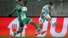 Оливие Вердон: Добрите отбори винаги наказват грешките