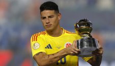 Лацио се цели в бивш играч на Реал Мадрид