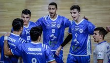 Левски направи трансферен удар