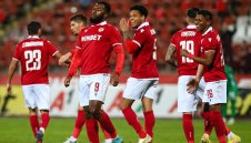 ЦСКА има нов главен герой