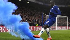 Челси обяви трансфера на Кулибали в Ал-Хилал