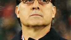 Треньорът на Парагвай: Аржентина е по-силна от Бразилия