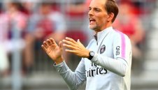 ПСЖ лекува напускането на защитник с "аспирин"