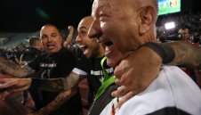 Крушарски реди бисер след бисер: Нямам печатница за пари, имам шамански способности