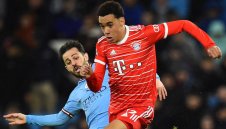 В Байерн наистина си вярват: Ще изритаме Ман Сити!