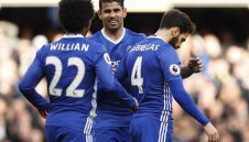 ПРОГНОЗА: Бърнли – Челси