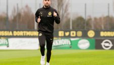 Предлагат Пако на Манчестър Юнайтед и Тотнъм