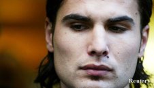 И Муту сред възможните заместници на Касано