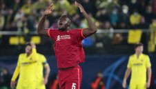 Недоволен халф напуска Ливърпул