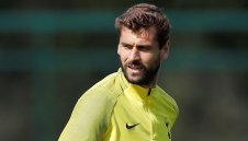 Йоренте: Почетино ме убеди да отрежа Челси и да избера Тотнъм