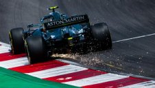 Спортът по телевизията за днес, 7 май