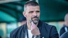 Целта на ЦСКА 1948 е била Европа