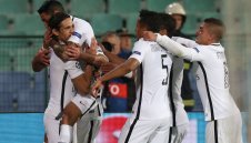 ПСЖ се подсилва със защитник