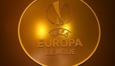 ОБЗОР: Лига Европа, резултати и голмайстори